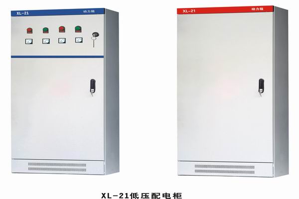 永定配电箱-小方法助你选到合适的户外配电箱